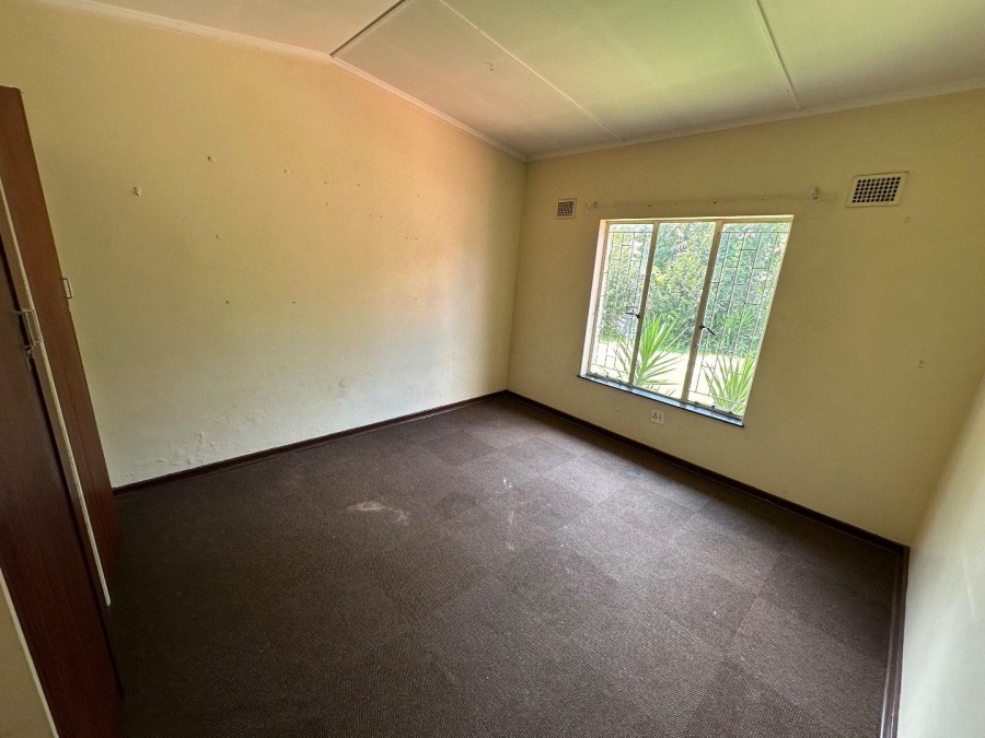 6 Bedroom Property for Sale in Dundee KwaZulu-Natal