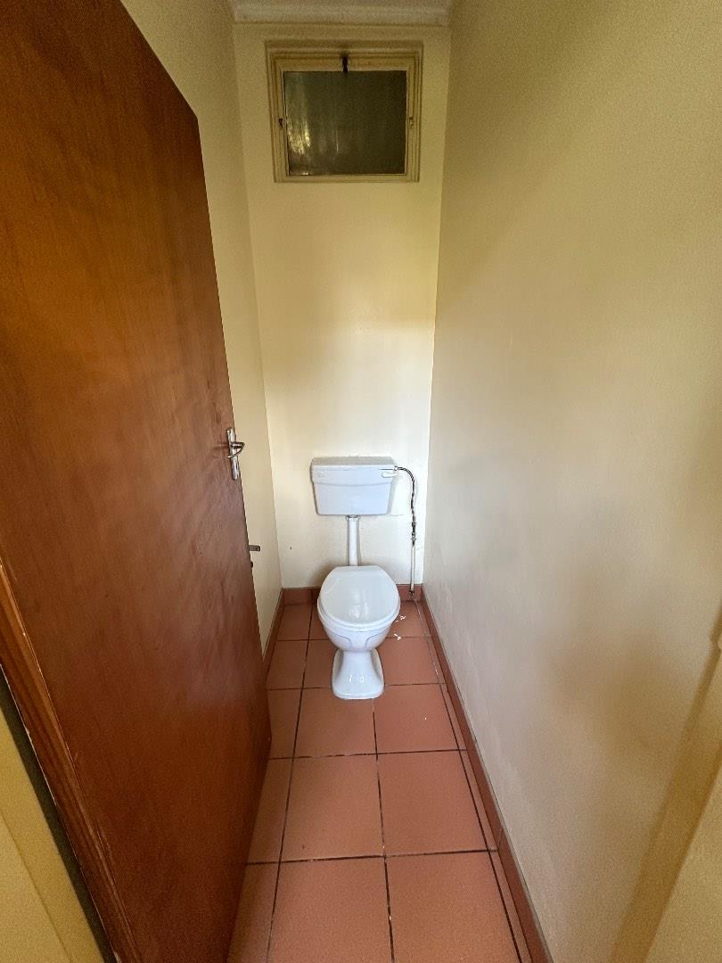 6 Bedroom Property for Sale in Dundee KwaZulu-Natal