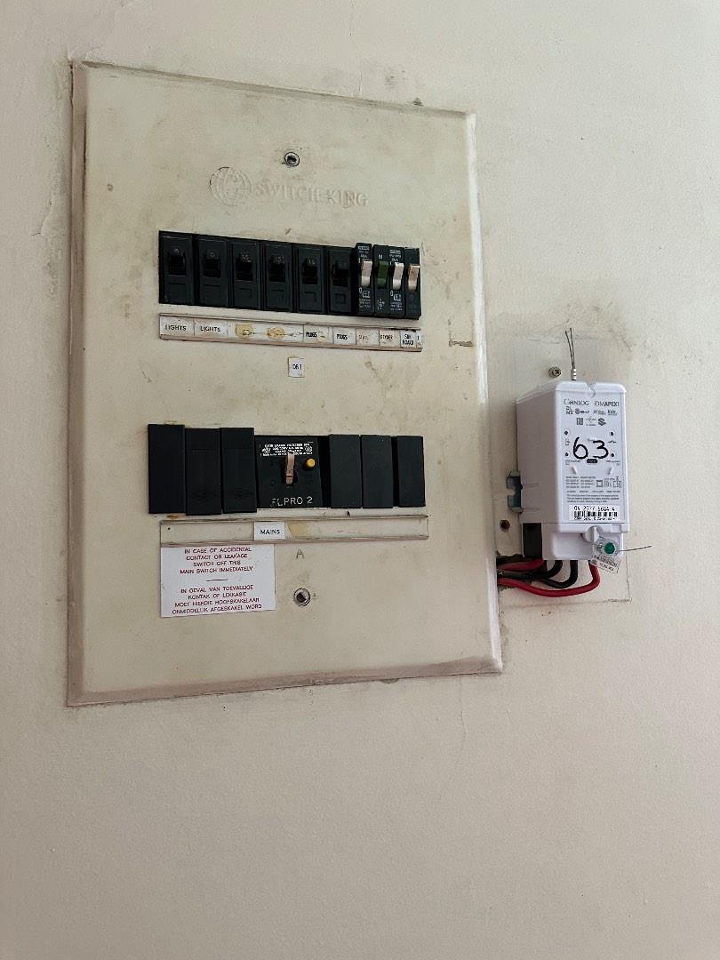 6 Bedroom Property for Sale in Dundee KwaZulu-Natal