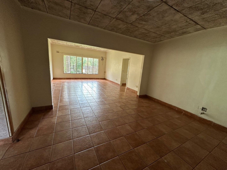 6 Bedroom Property for Sale in Dundee KwaZulu-Natal