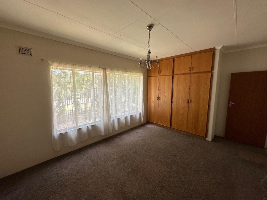 6 Bedroom Property for Sale in Dundee KwaZulu-Natal