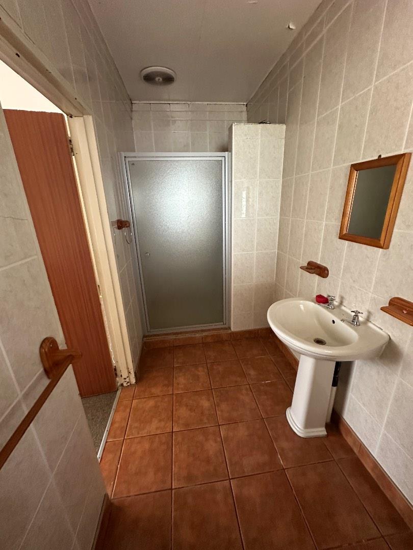 6 Bedroom Property for Sale in Dundee KwaZulu-Natal