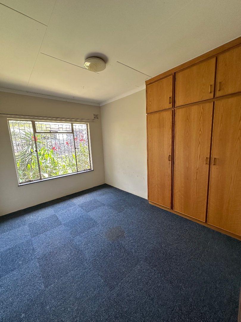 6 Bedroom Property for Sale in Dundee KwaZulu-Natal