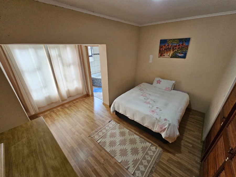 4 Bedroom Property for Sale in Veld En Vlei KwaZulu-Natal
