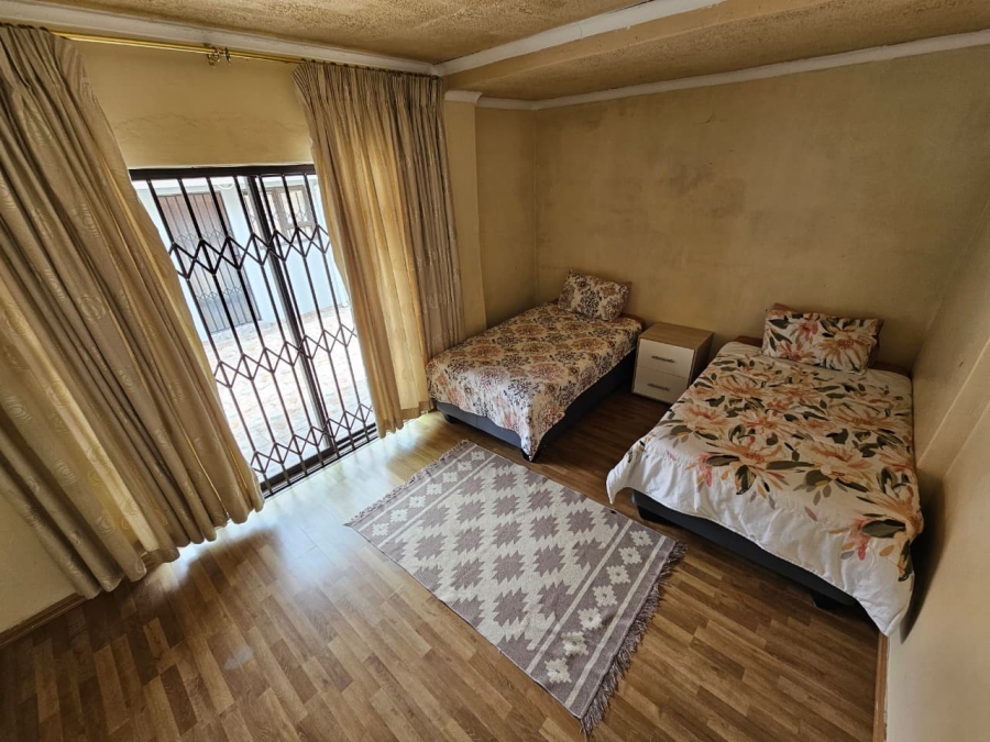 4 Bedroom Property for Sale in Veld En Vlei KwaZulu-Natal