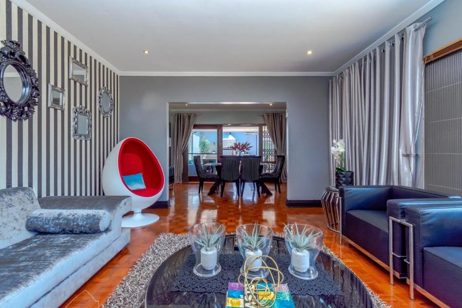 3 Bedroom Property for Sale in La Lucia KwaZulu-Natal