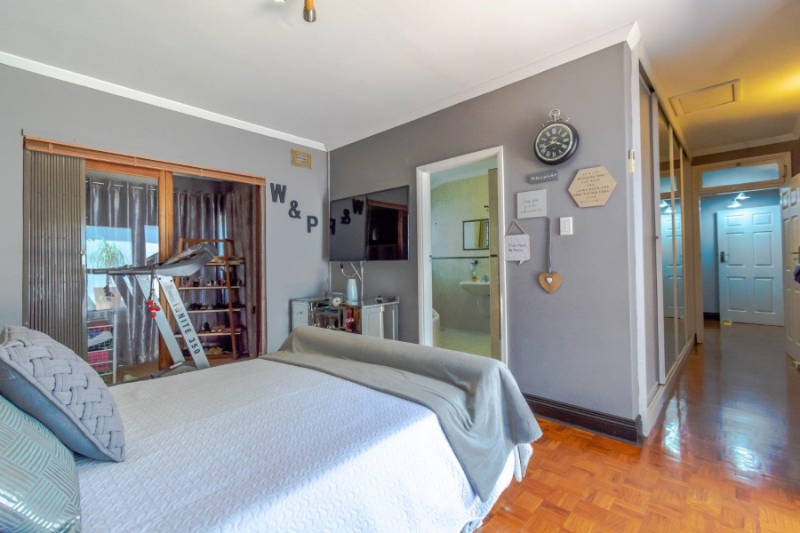 3 Bedroom Property for Sale in La Lucia KwaZulu-Natal