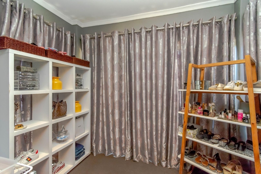 3 Bedroom Property for Sale in La Lucia KwaZulu-Natal