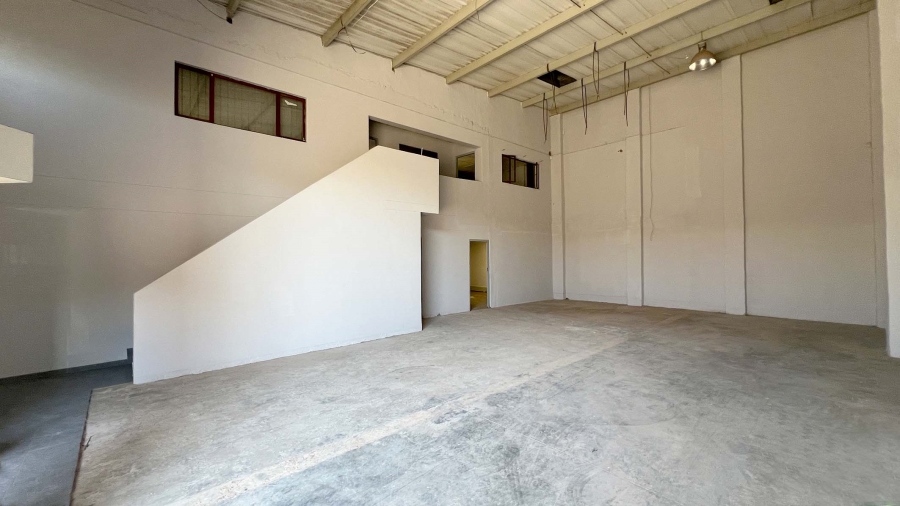 Commercial Property for Sale in Briardene KwaZulu-Natal