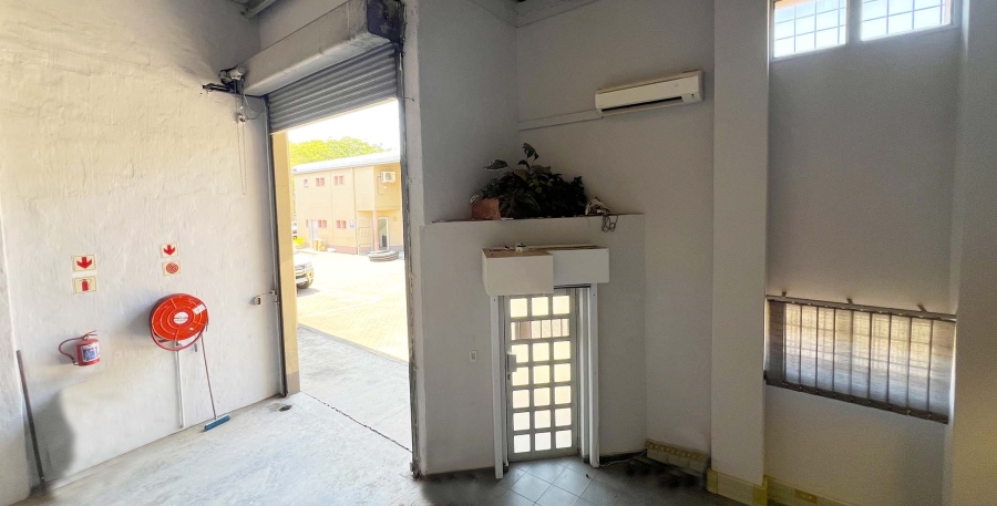 Commercial Property for Sale in Briardene KwaZulu-Natal