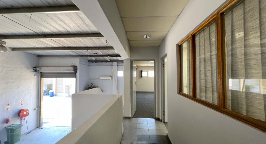 Commercial Property for Sale in Briardene KwaZulu-Natal