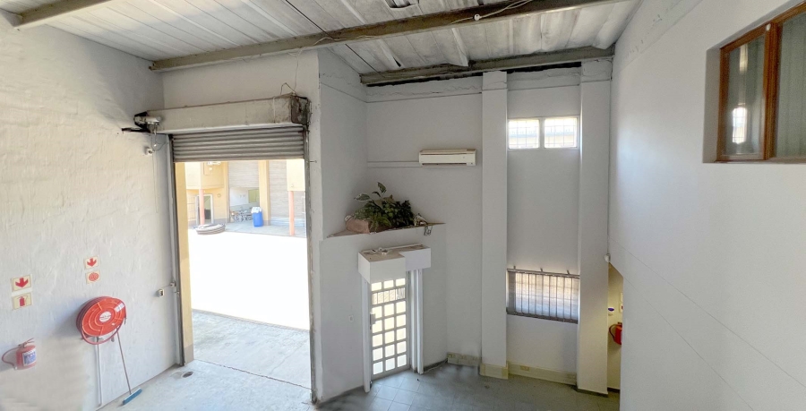Commercial Property for Sale in Briardene KwaZulu-Natal