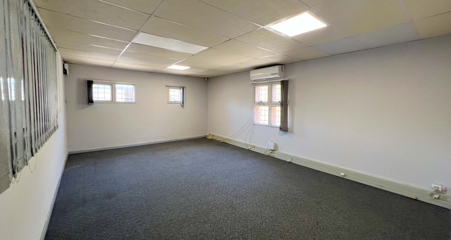 Commercial Property for Sale in Briardene KwaZulu-Natal