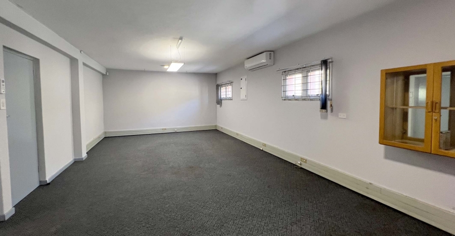 Commercial Property for Sale in Briardene KwaZulu-Natal