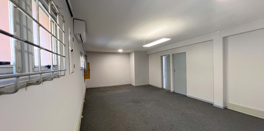 Commercial Property for Sale in Briardene KwaZulu-Natal