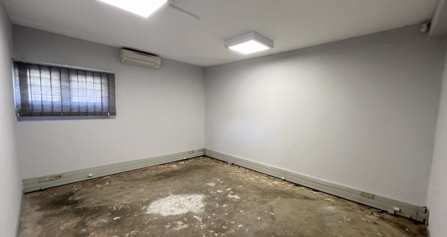 Commercial Property for Sale in Briardene KwaZulu-Natal