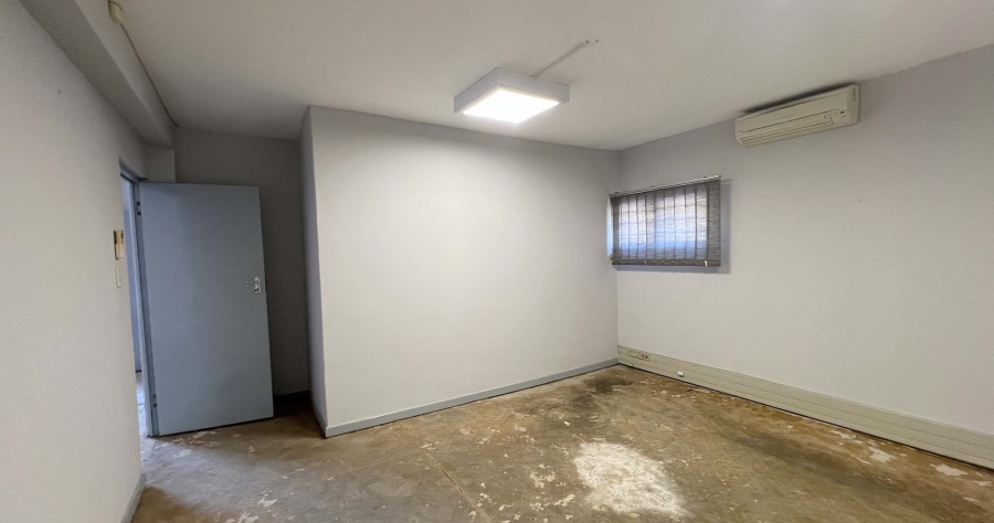 Commercial Property for Sale in Briardene KwaZulu-Natal