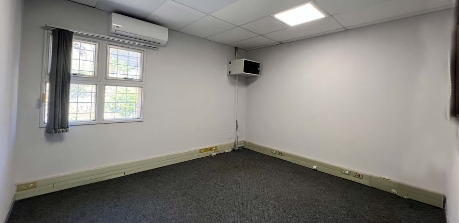 Commercial Property for Sale in Briardene KwaZulu-Natal