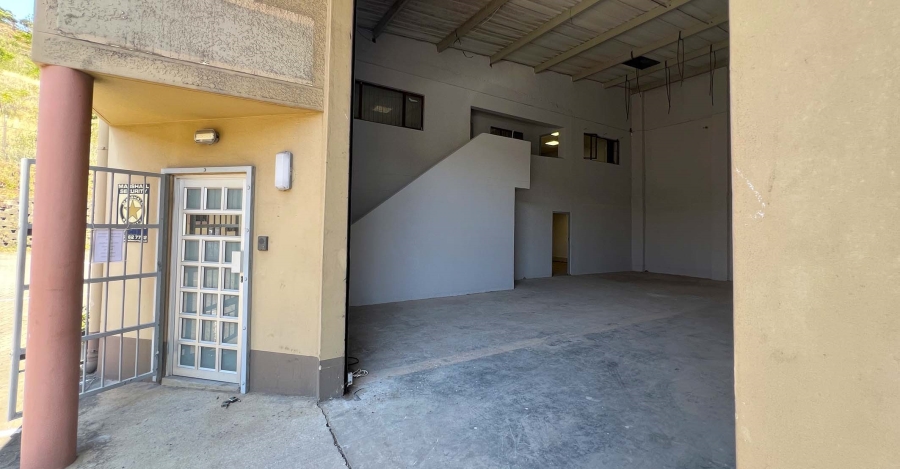 Commercial Property for Sale in Briardene KwaZulu-Natal