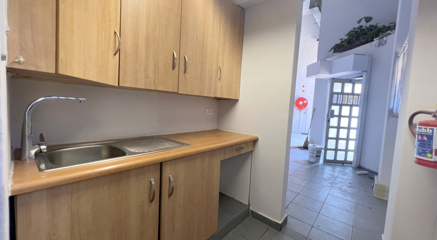 Commercial Property for Sale in Briardene KwaZulu-Natal