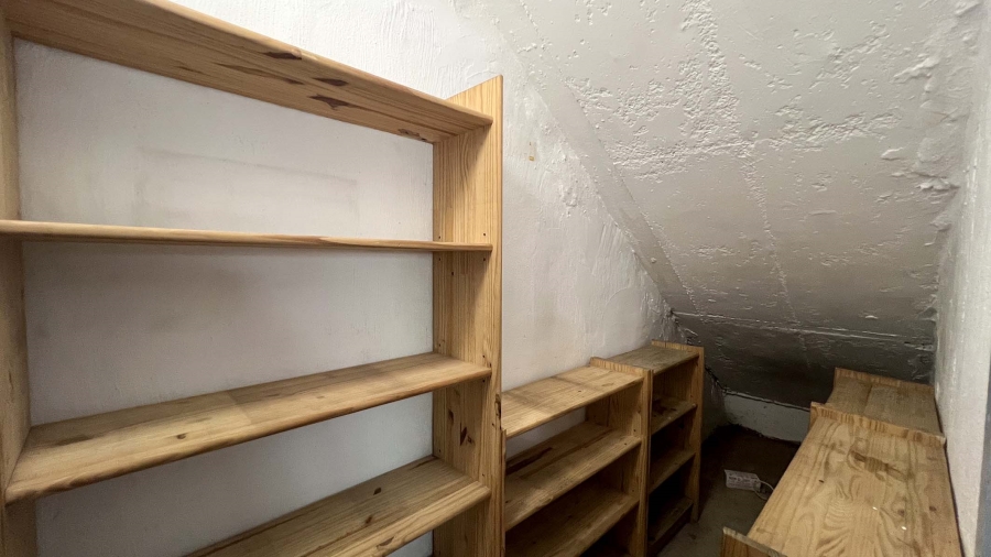 Commercial Property for Sale in Briardene KwaZulu-Natal