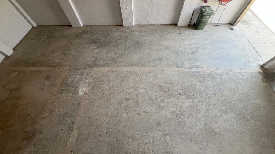 Commercial Property for Sale in Briardene KwaZulu-Natal