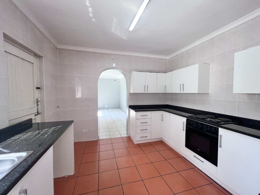 To Let 3 Bedroom Property for Rent in Glen Anil KwaZulu-Natal