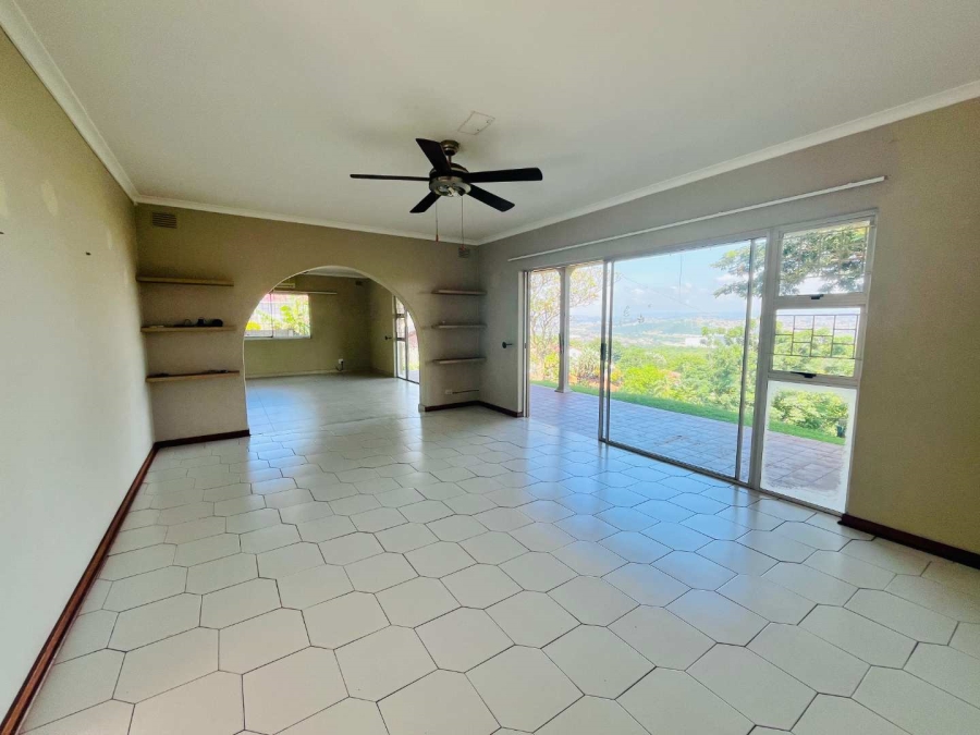 To Let 3 Bedroom Property for Rent in Glen Anil KwaZulu-Natal
