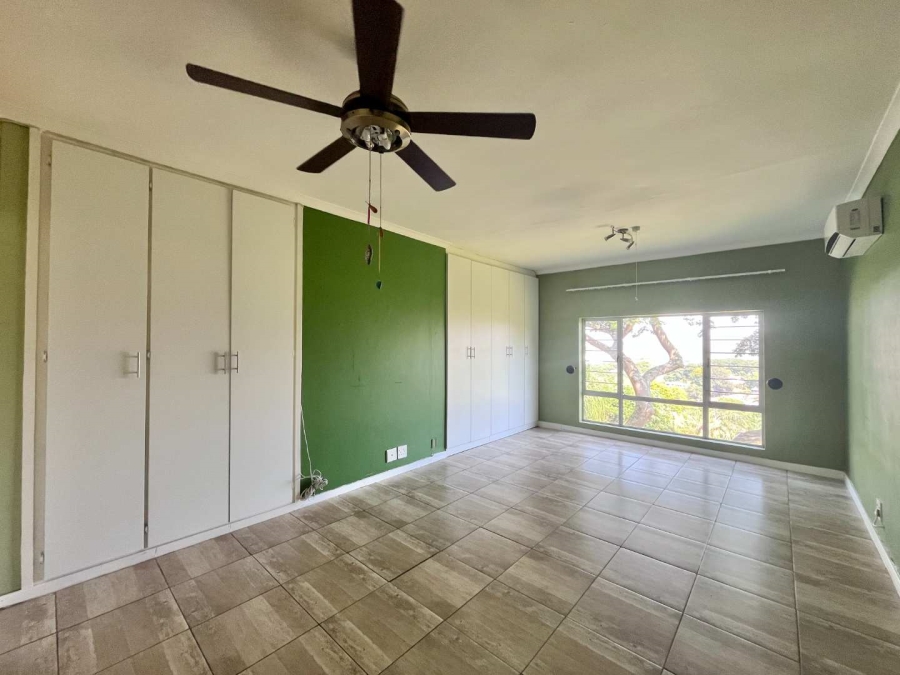 To Let 3 Bedroom Property for Rent in Glen Anil KwaZulu-Natal