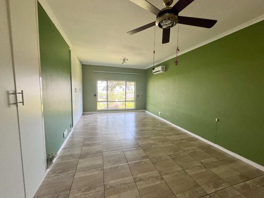 To Let 3 Bedroom Property for Rent in Glen Anil KwaZulu-Natal