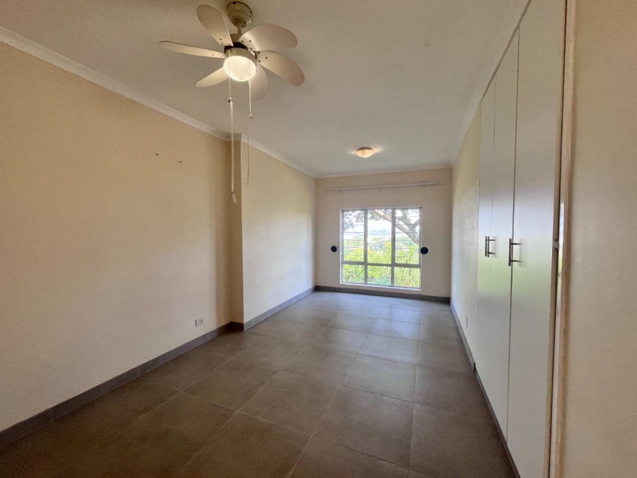 To Let 3 Bedroom Property for Rent in Glen Anil KwaZulu-Natal