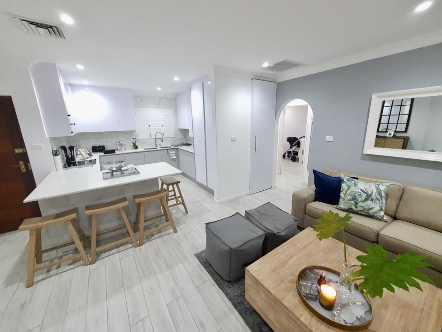 3 Bedroom Property for Sale in Umhlanga KwaZulu-Natal