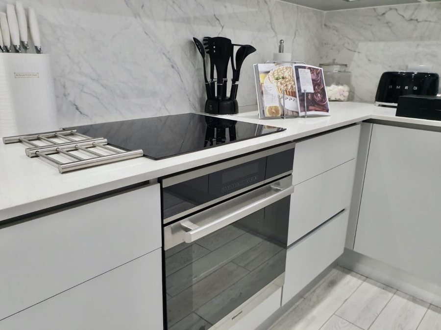 3 Bedroom Property for Sale in Umhlanga KwaZulu-Natal