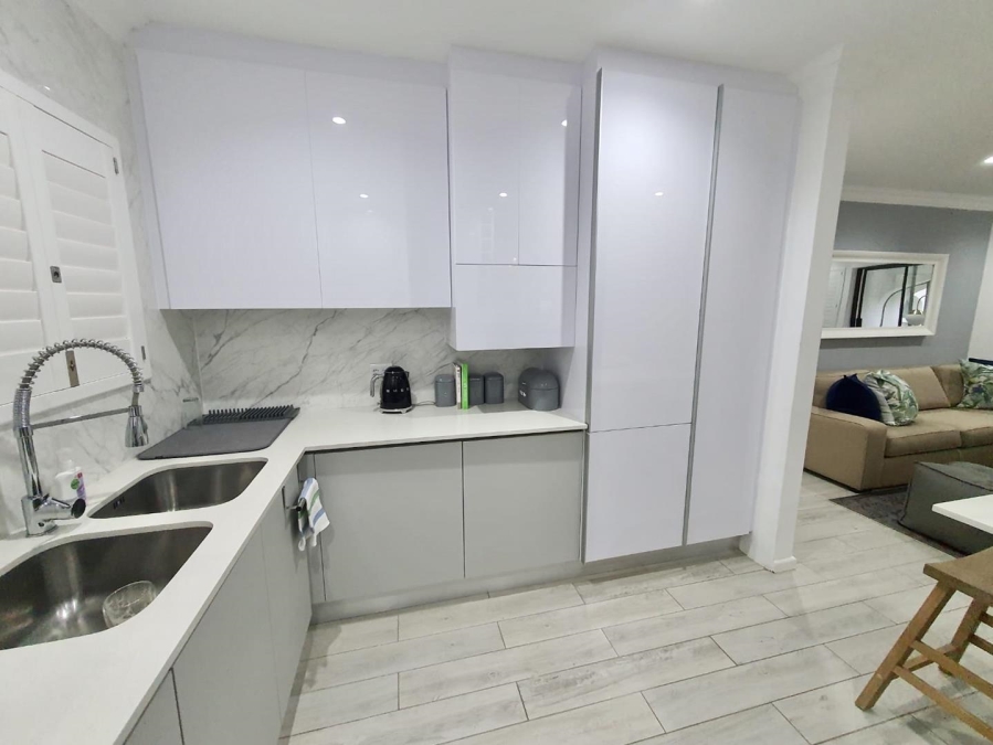 3 Bedroom Property for Sale in Umhlanga KwaZulu-Natal