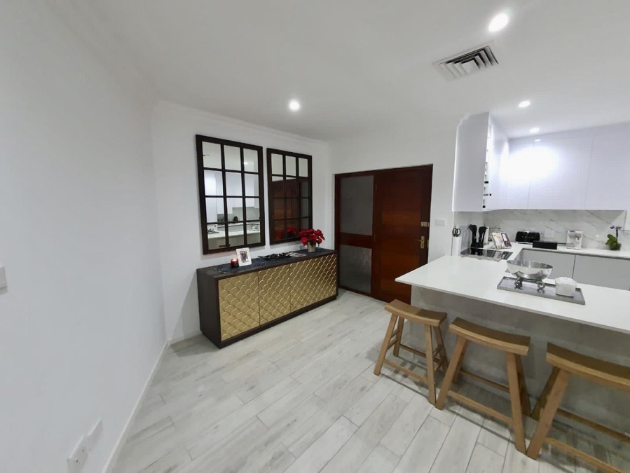 3 Bedroom Property for Sale in Umhlanga KwaZulu-Natal