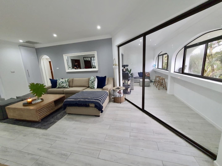 3 Bedroom Property for Sale in Umhlanga KwaZulu-Natal