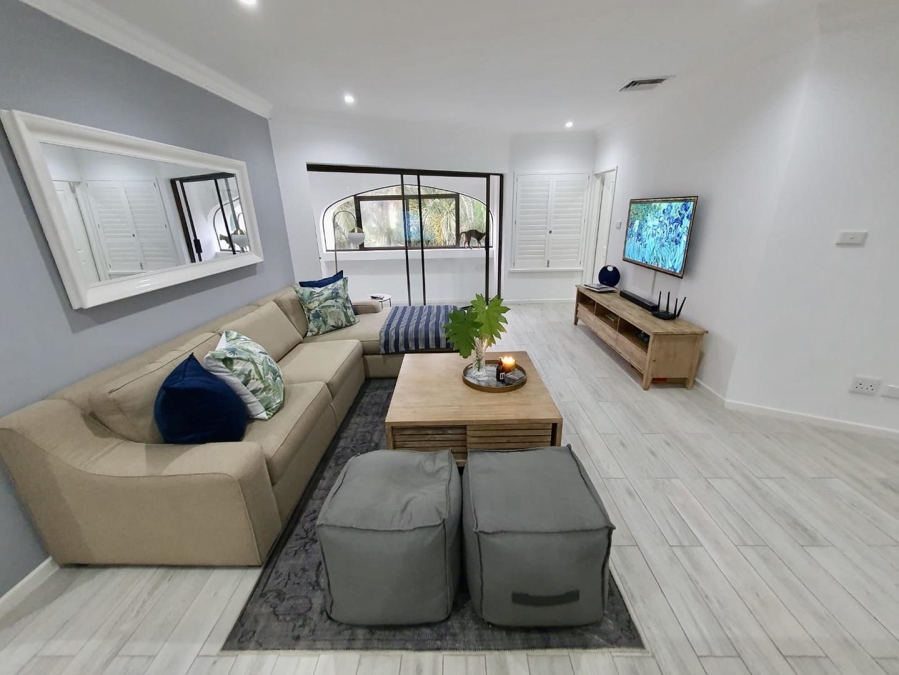 3 Bedroom Property for Sale in Umhlanga KwaZulu-Natal