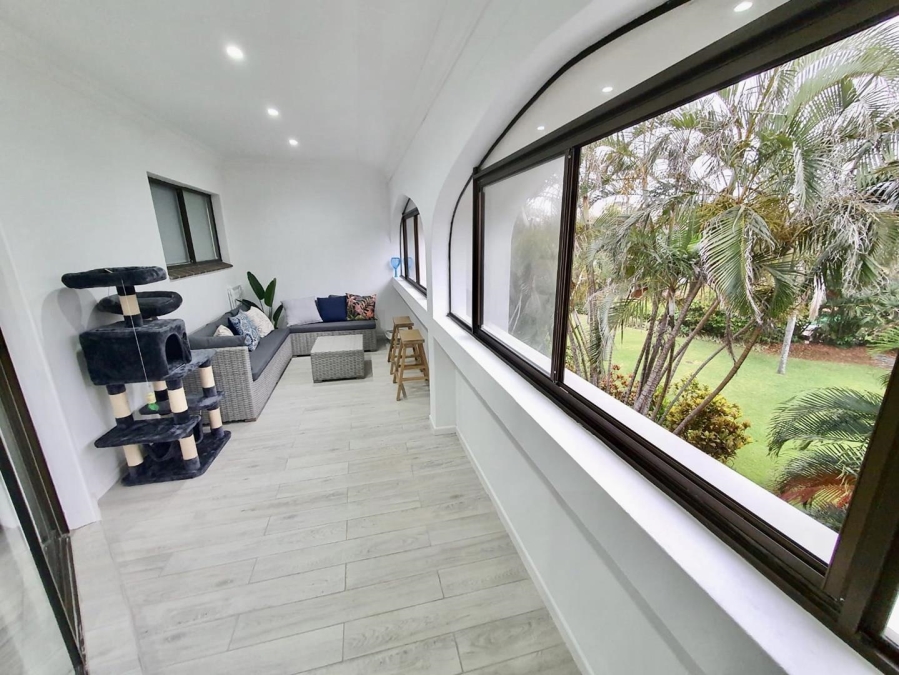 3 Bedroom Property for Sale in Umhlanga KwaZulu-Natal