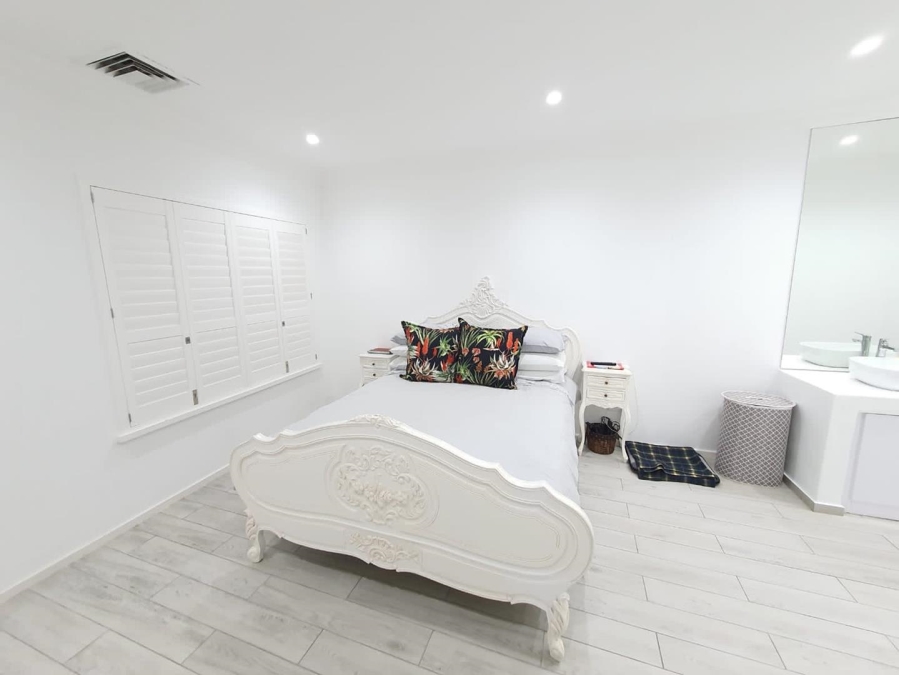 3 Bedroom Property for Sale in Umhlanga KwaZulu-Natal