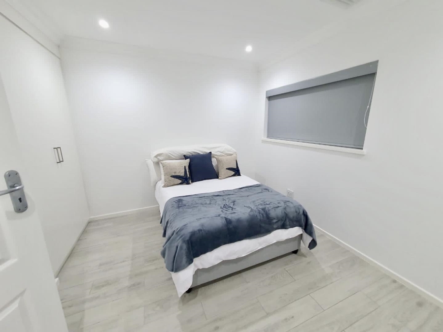 3 Bedroom Property for Sale in Umhlanga KwaZulu-Natal