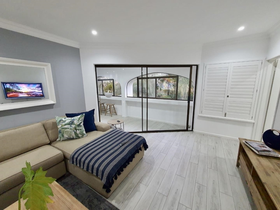 3 Bedroom Property for Sale in Umhlanga KwaZulu-Natal