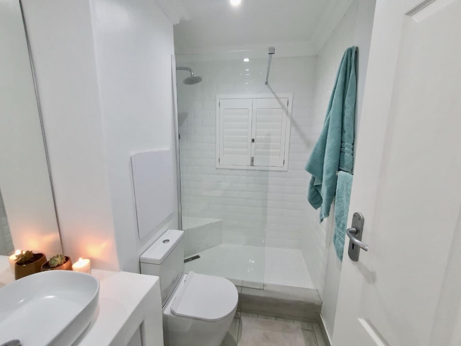 3 Bedroom Property for Sale in Umhlanga KwaZulu-Natal