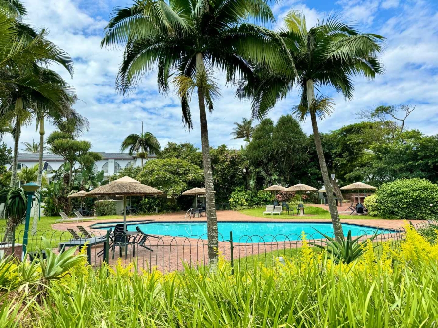 3 Bedroom Property for Sale in Umhlanga KwaZulu-Natal