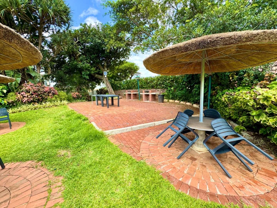 3 Bedroom Property for Sale in Umhlanga KwaZulu-Natal