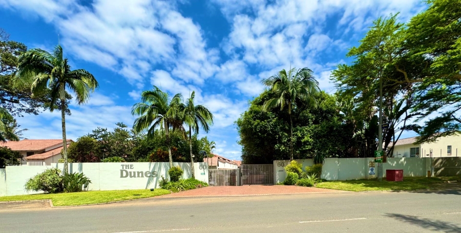 3 Bedroom Property for Sale in Umhlanga KwaZulu-Natal