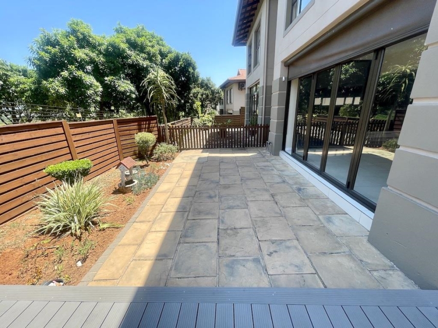 3 Bedroom Property for Sale in Izinga Estate KwaZulu-Natal