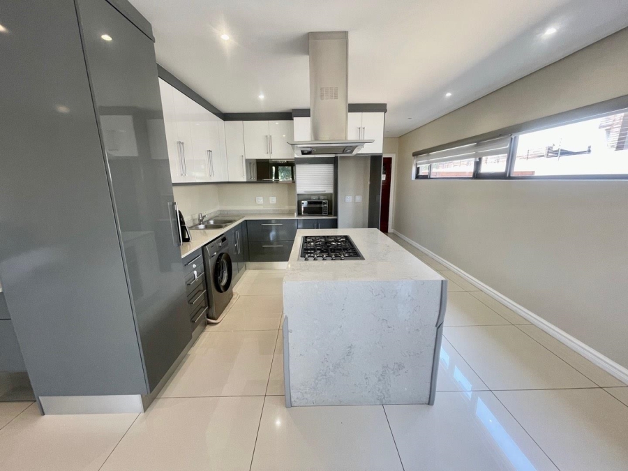 3 Bedroom Property for Sale in Izinga Estate KwaZulu-Natal