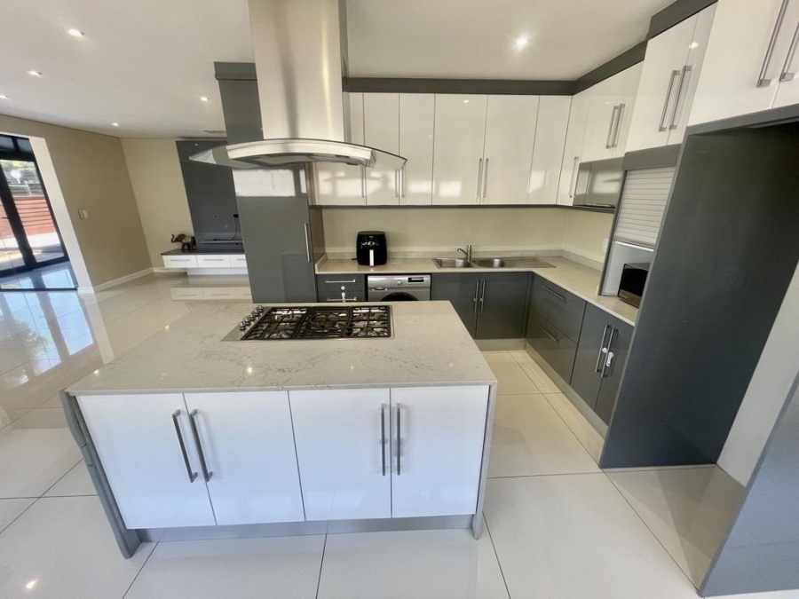 3 Bedroom Property for Sale in Izinga Estate KwaZulu-Natal