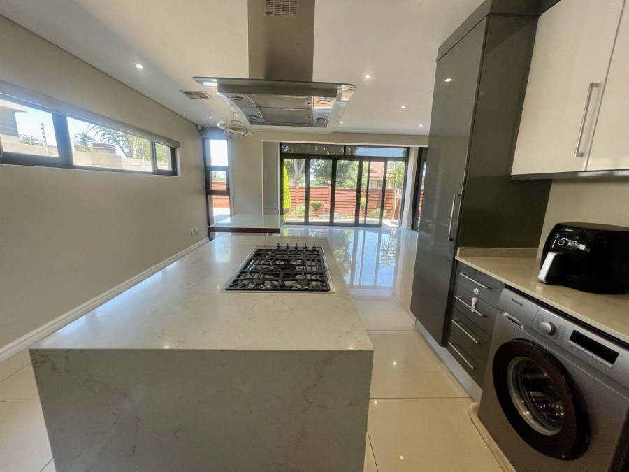 3 Bedroom Property for Sale in Izinga Estate KwaZulu-Natal