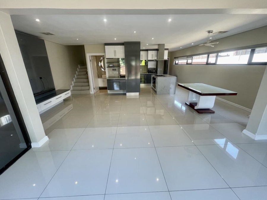 3 Bedroom Property for Sale in Izinga Estate KwaZulu-Natal